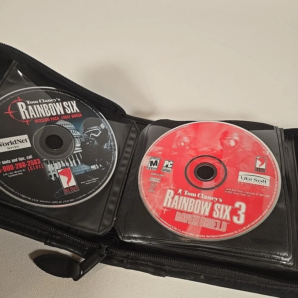 N/A product lot